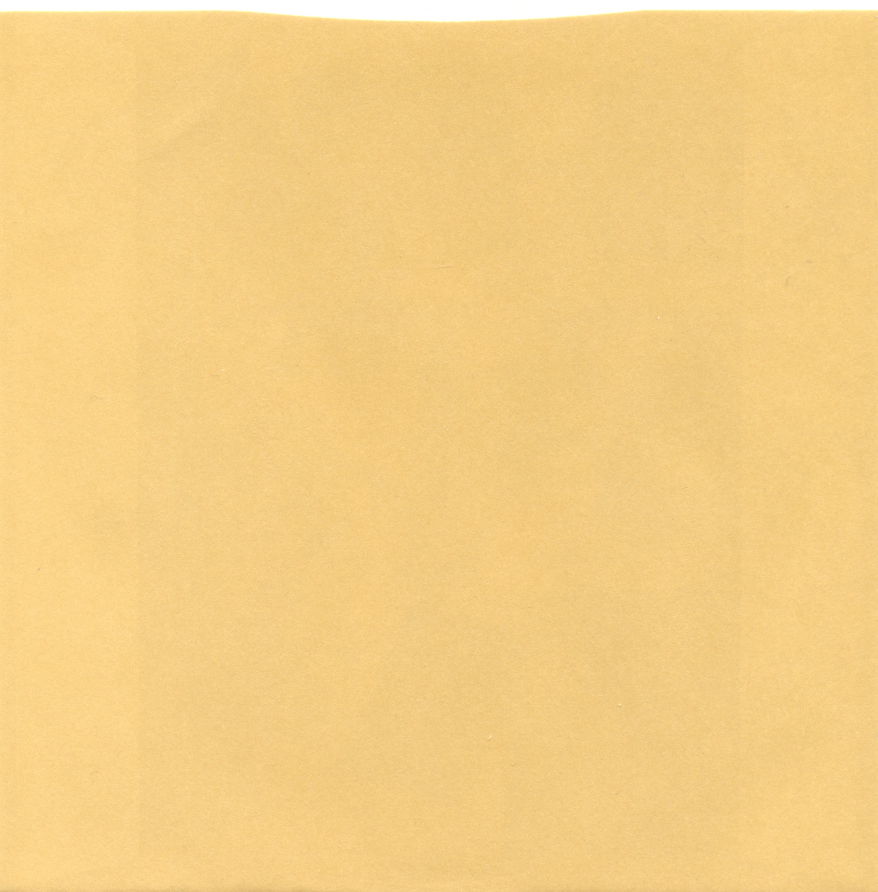 ZZ Top  Tres Hombres : Sleeve02  jpn shm